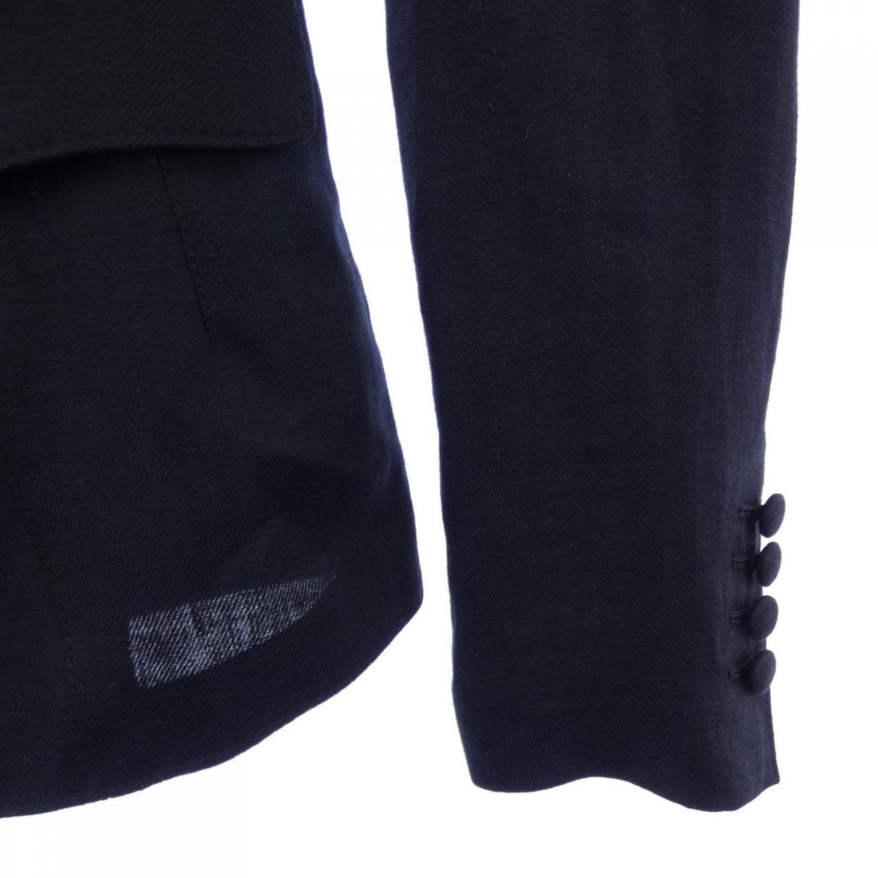 ドルチェアンドガッバーナ DOLCE&GABBANA SJ-F258ET/FU4EQ ジャケット