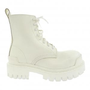 バレンシアガ BALENCIAGA 590974 ブーツ