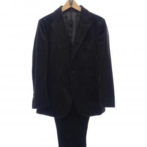 ユナイテッドアローズ UNITED ARROWS スーツ
