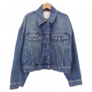 アクネストゥディオズ ACNE STUDIOS OUTW00514 デニムジャケット