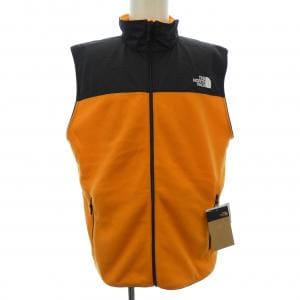 The North Face THE NORTH FACE Vest