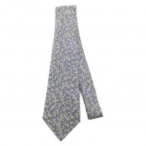 ブリオーニ BRIONI NECKTIE