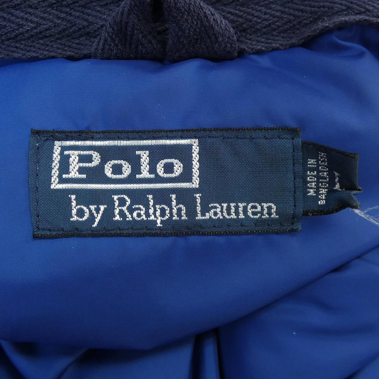 POLO POLO RALPH LAUREN棉衣