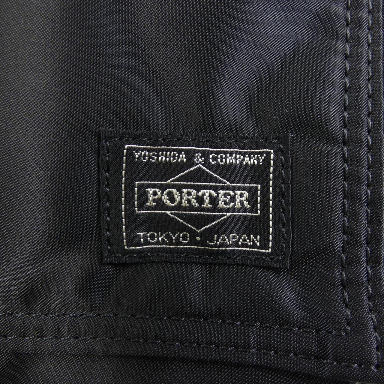 ポーター PORTER BAG