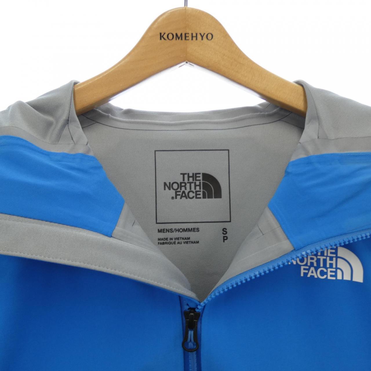 ザノースフェイス THE NORTH FACE ブルゾン