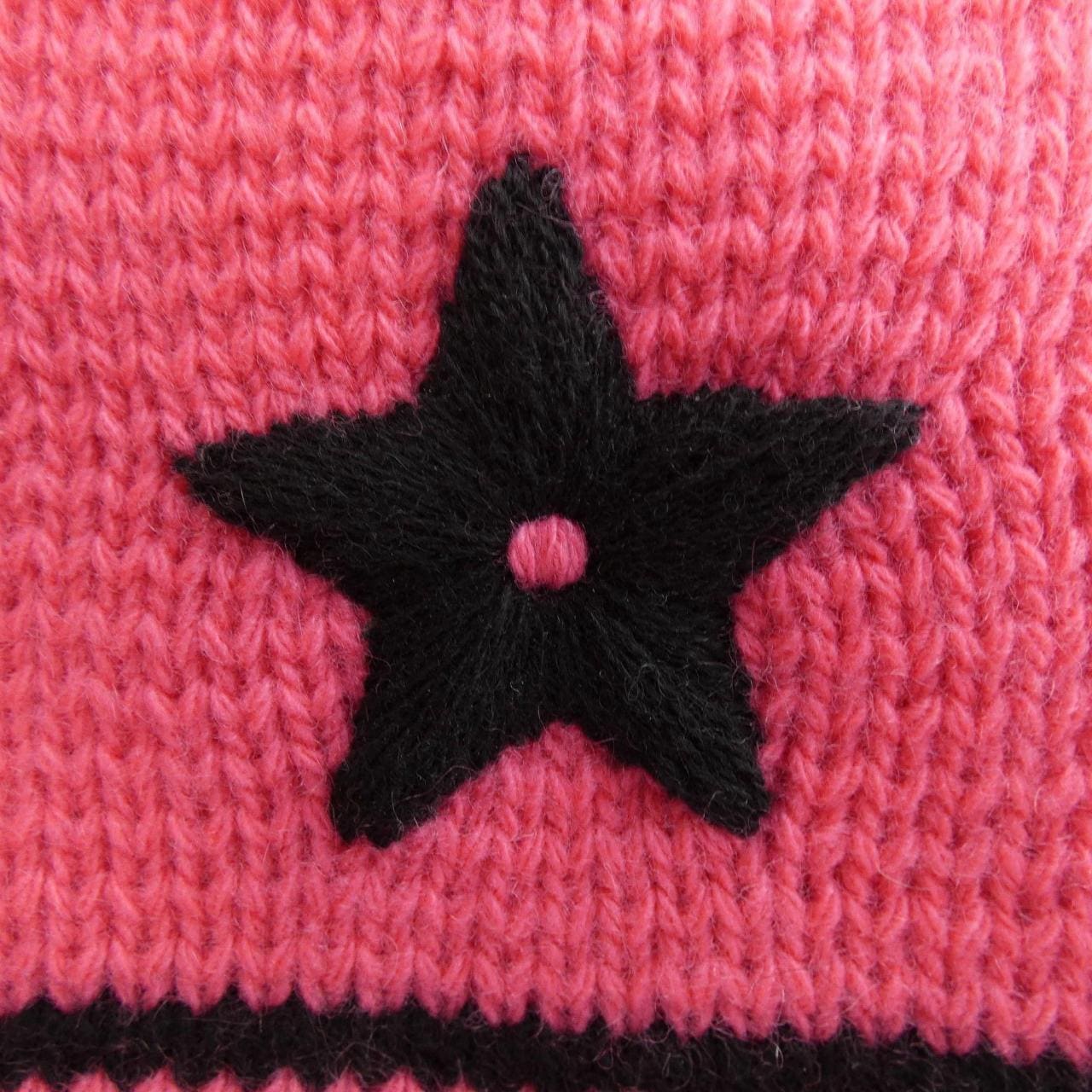 CHRISTIAN DIOR KNIT BY CHRISTIAN DIOR DIOR CHRISTIAN DIOR