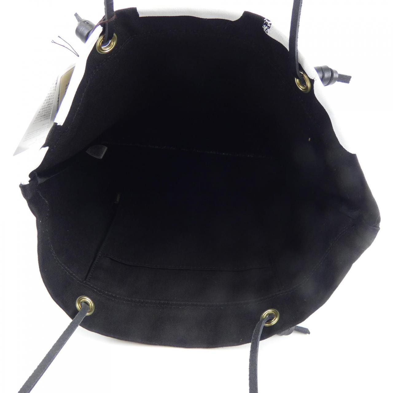 Manipuri BAG