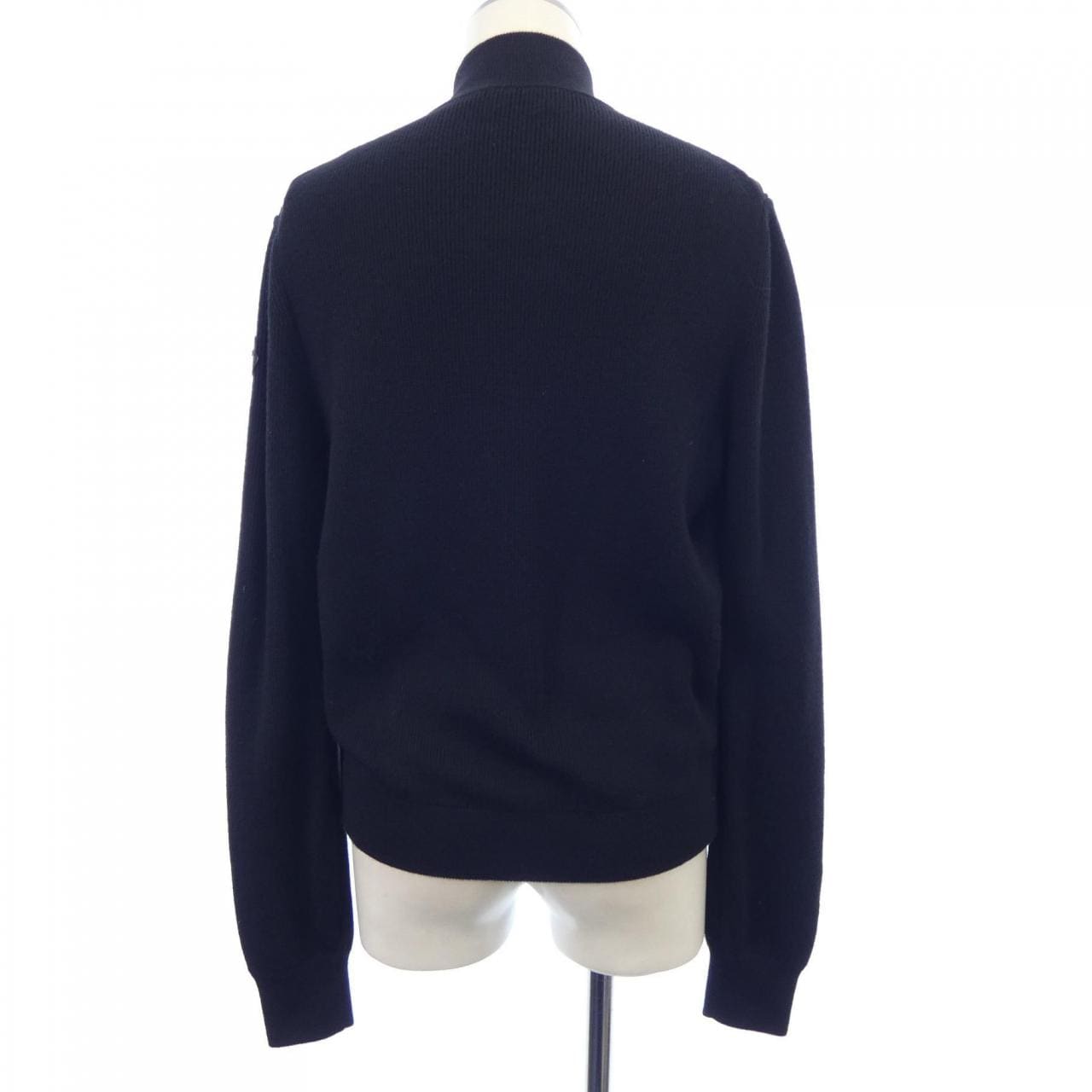 MONCLER MONCLER Blouson