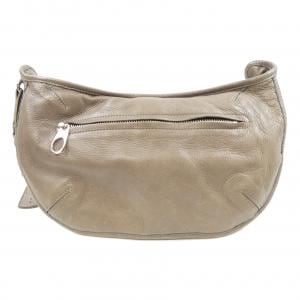 アニアリ ANIARY BAG
