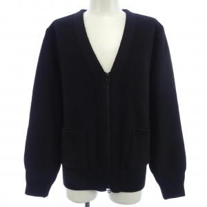 ラッピンノット WRAPINKNOT カーディガン