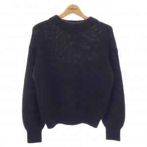 ブルーレーベルクレストブリッジ BLUE LABEL CRESTBRIDGE ニット