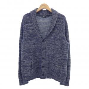 アルマーニ エクスチェンジ ARMANI EXCHANGE カーディガン