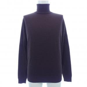 ジョンスメドレー JOHN SMEDLEY ニット