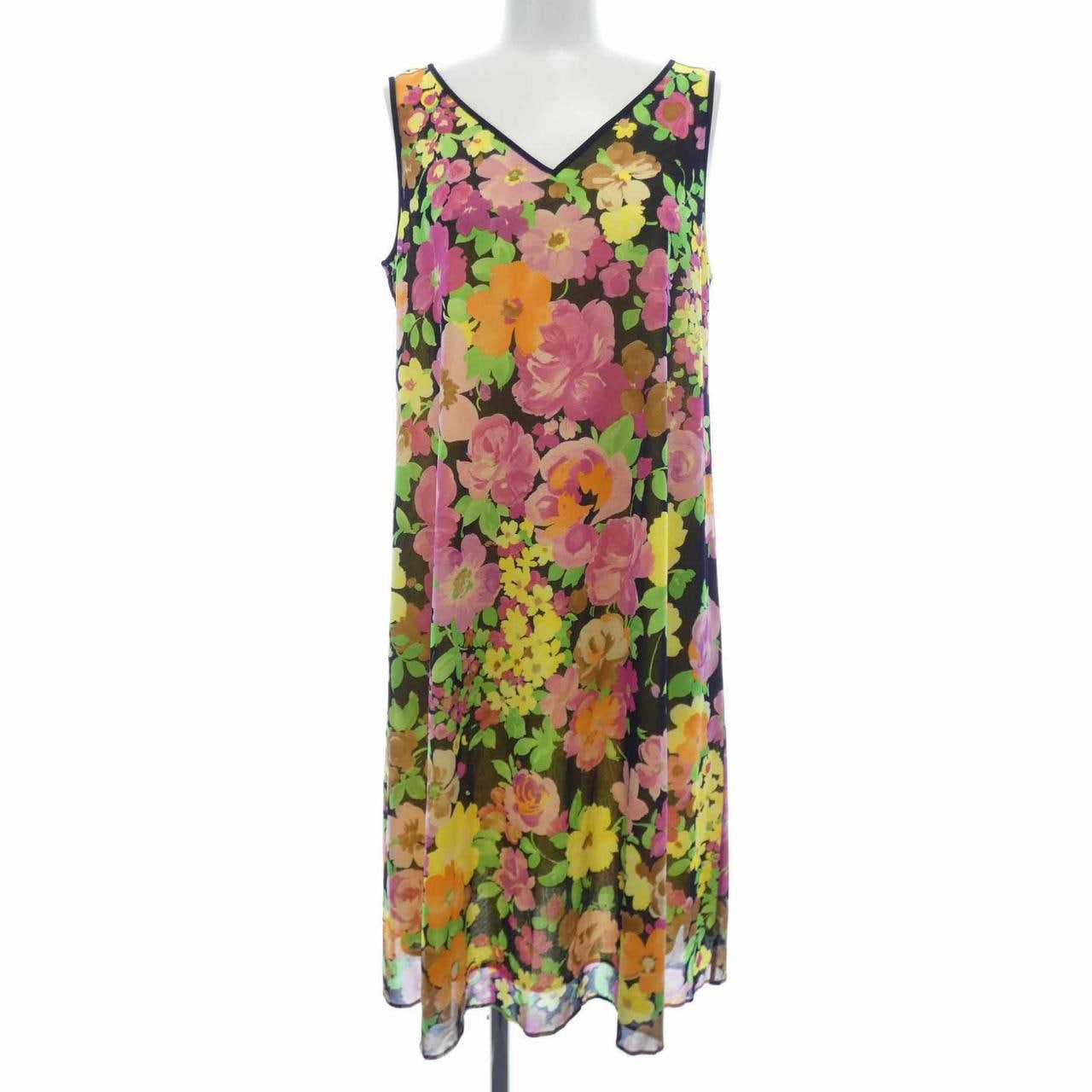 Leonard fashion LEONARD FASHION dress