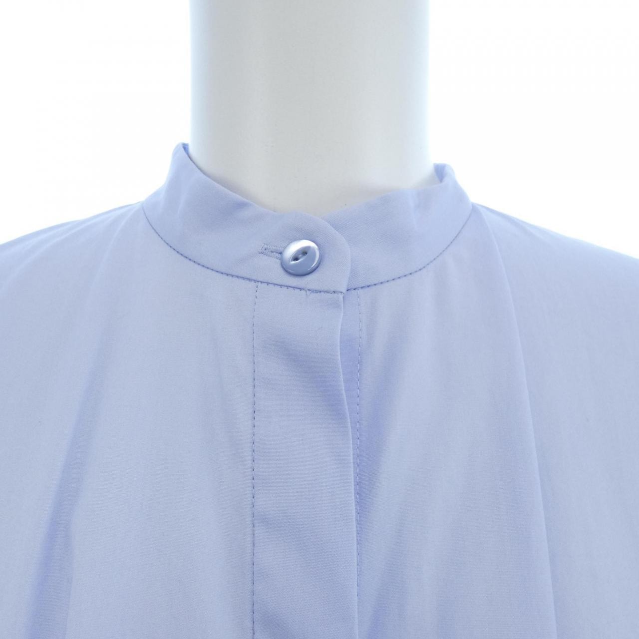 トゥモローランドコレクション TOMORROW LAND COLLEC ワンピース