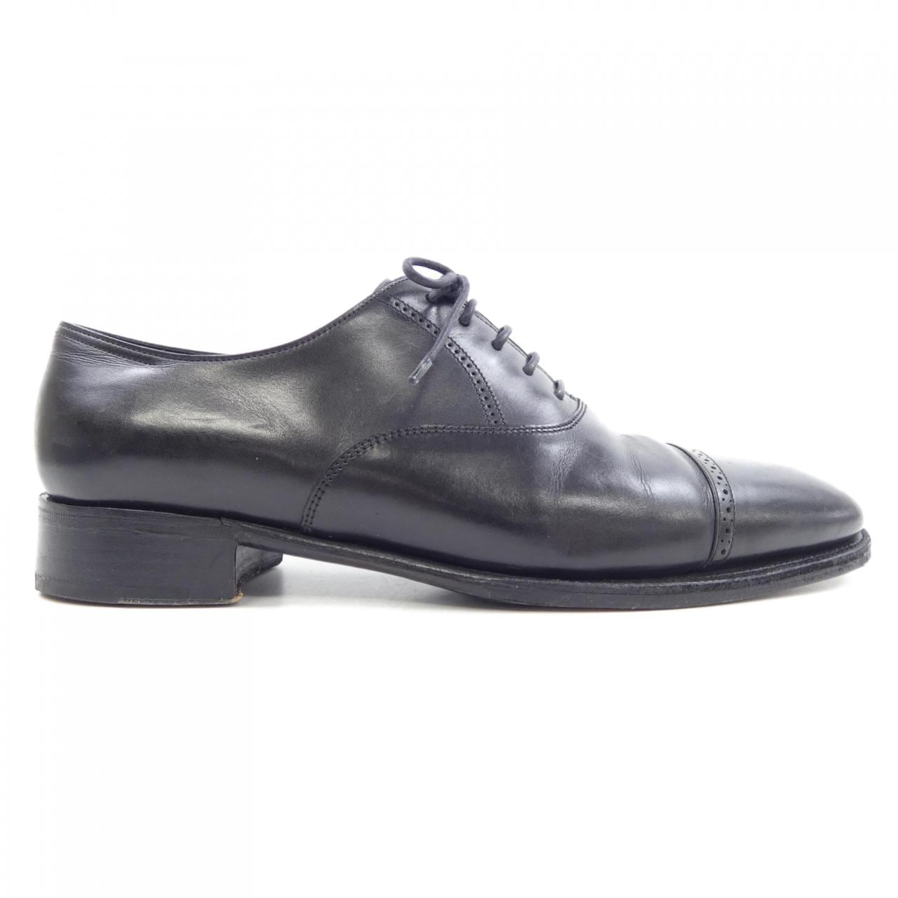 ジョンロブ JOHN LOBB シューズ