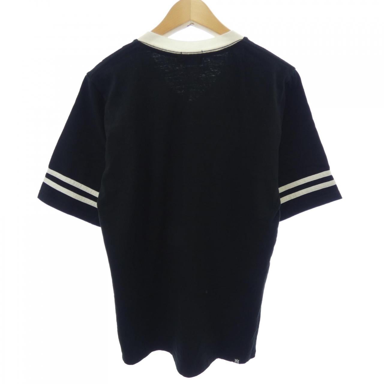 ヒステリックグラマー HYSTERIC GLAMOUR Tシャツ