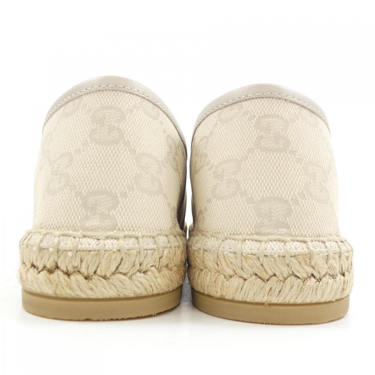 グッチ GUCCI シューズ
