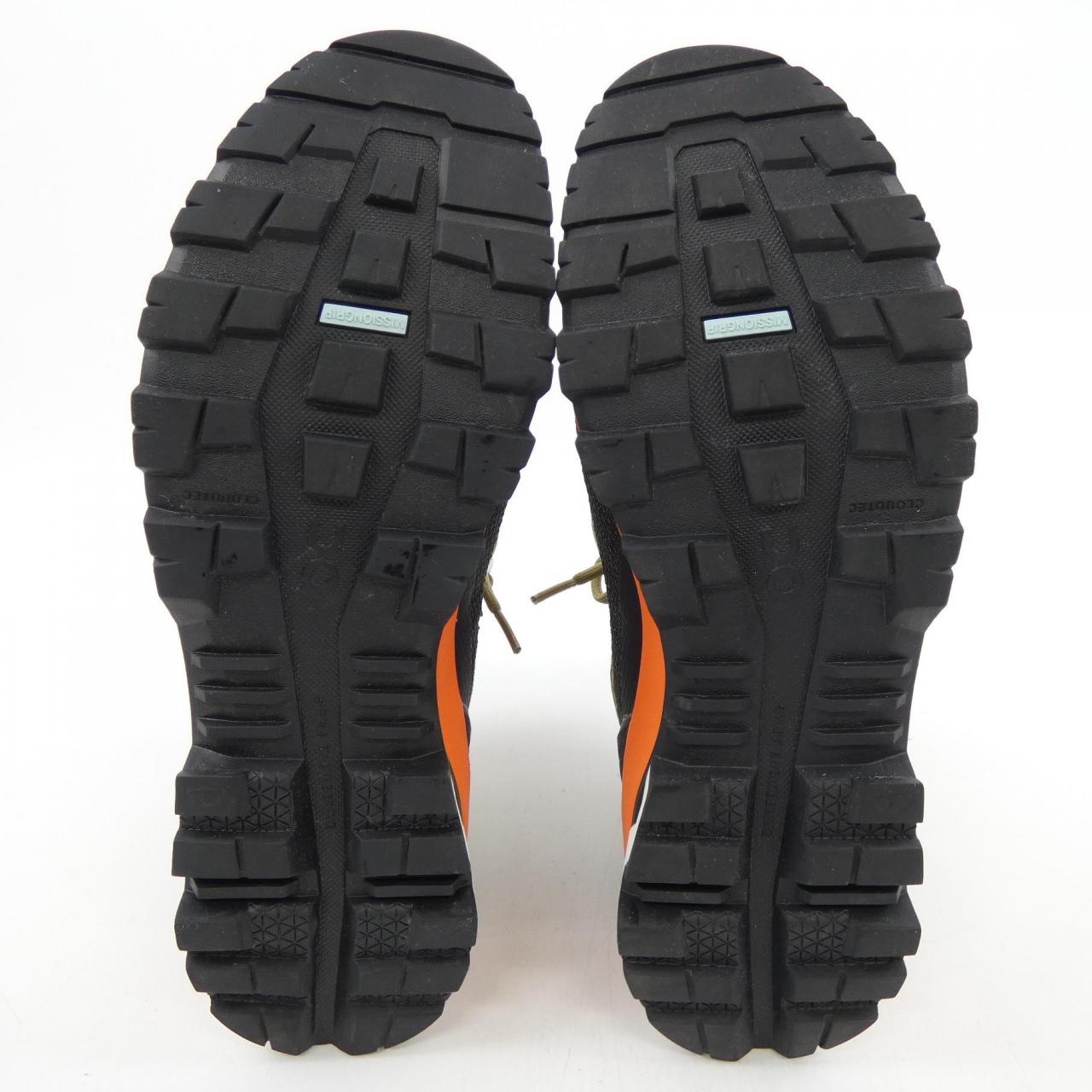 オン On 3MD10831944 スニーカー