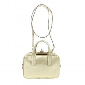 マックスマーラ Max Mara BAG