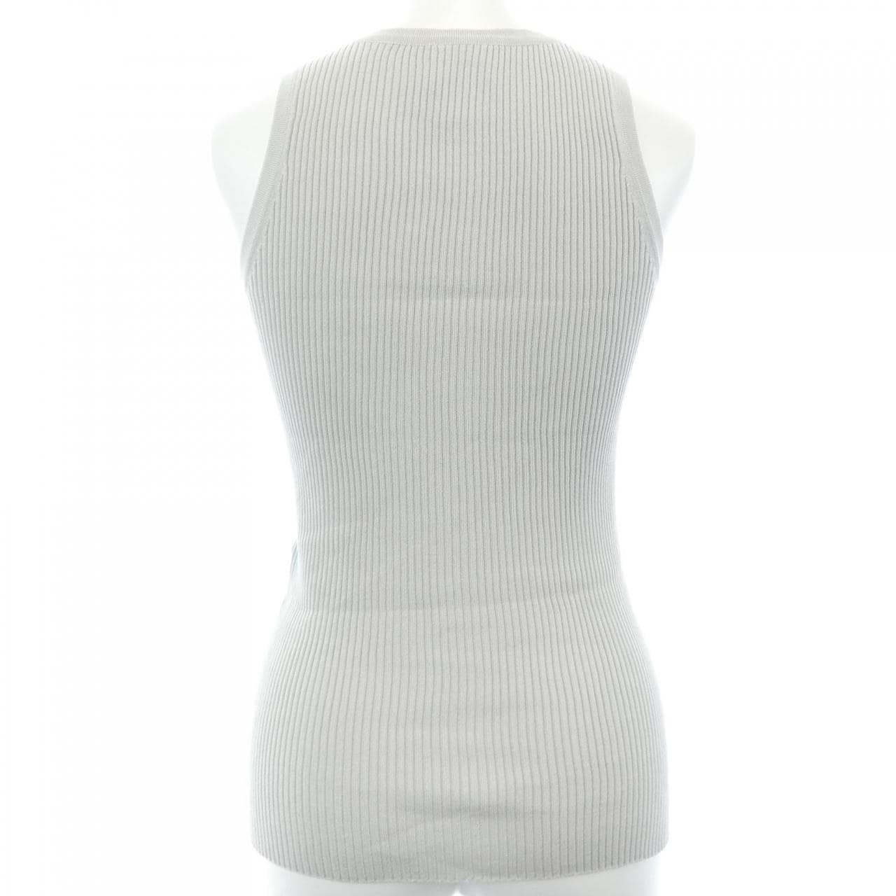 シャネル CHANEL P34600K02004 09C トップス