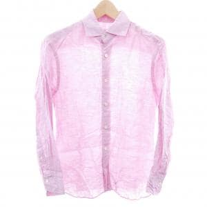 カタリザーノ CATARISANO シャツ