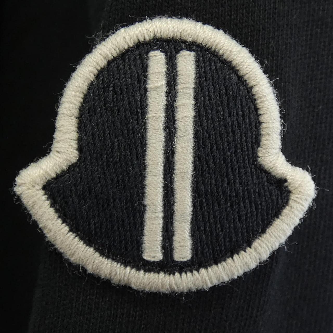 モンクレール MONCLER 209N8C00002 Tシャツ