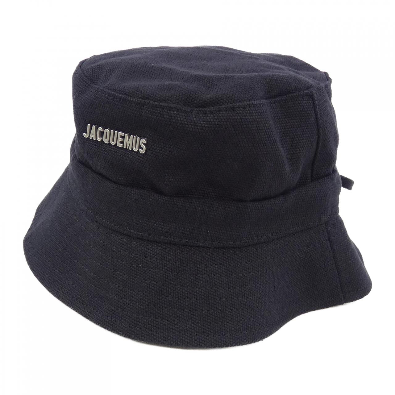 ジャックムー JACQUEMUS ハット