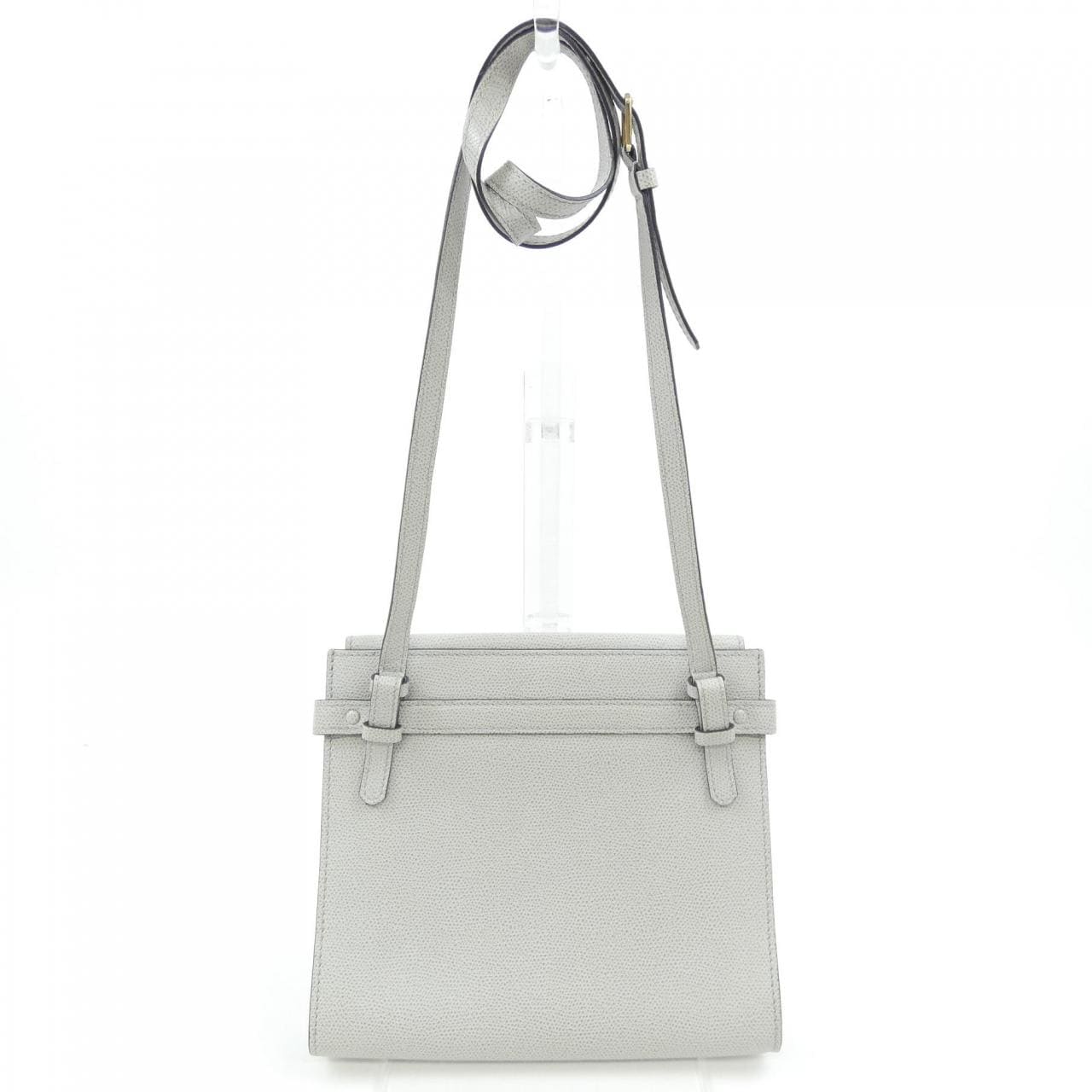 ヴァレクストラ VALEXTRA BAG