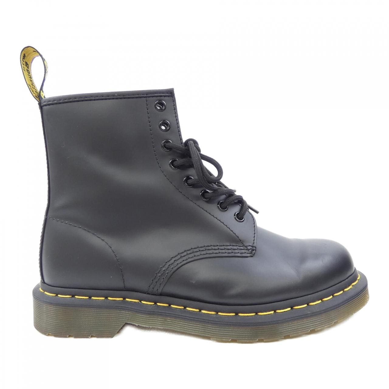 ドクターマーチン DR.MARTENS ブーツ