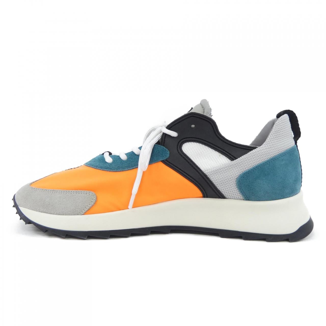 フィリップモデル PHILIPPE MODEL スニーカー