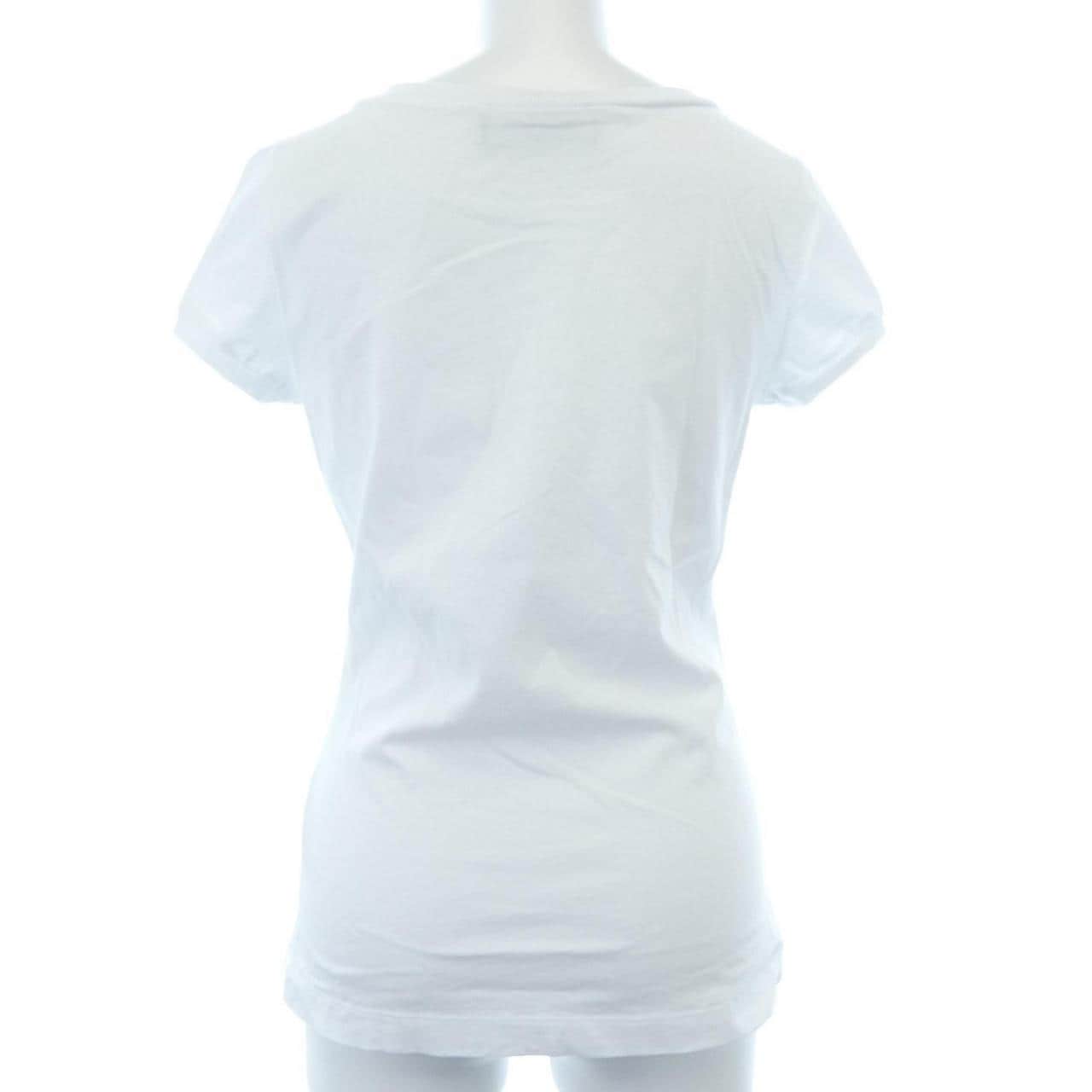 ディースクエアード DSQUARED2 S75GD0375 Tシャツ