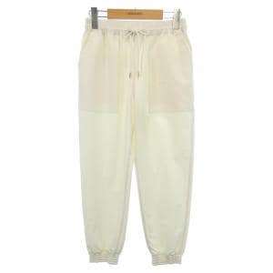 ドゥロワー DRAWER 6514-236-1246 パンツ