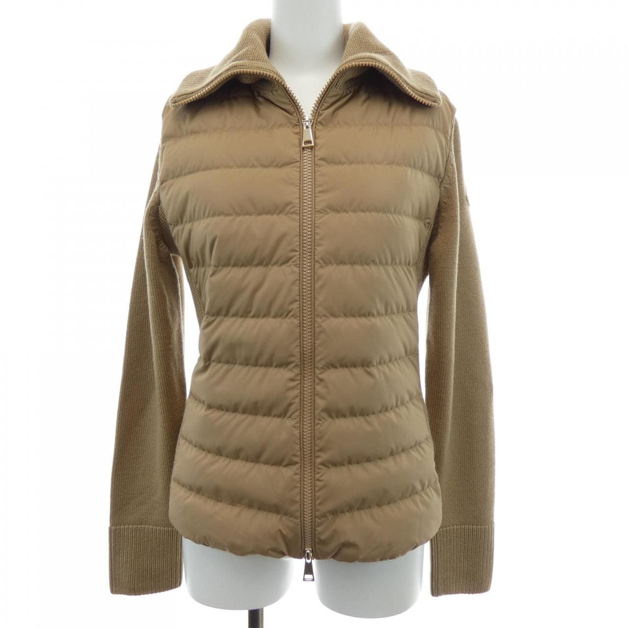 モンクレール MONCLER 20939B00035 ダウンジャケット