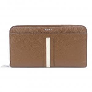 バリー BALLY WALLET