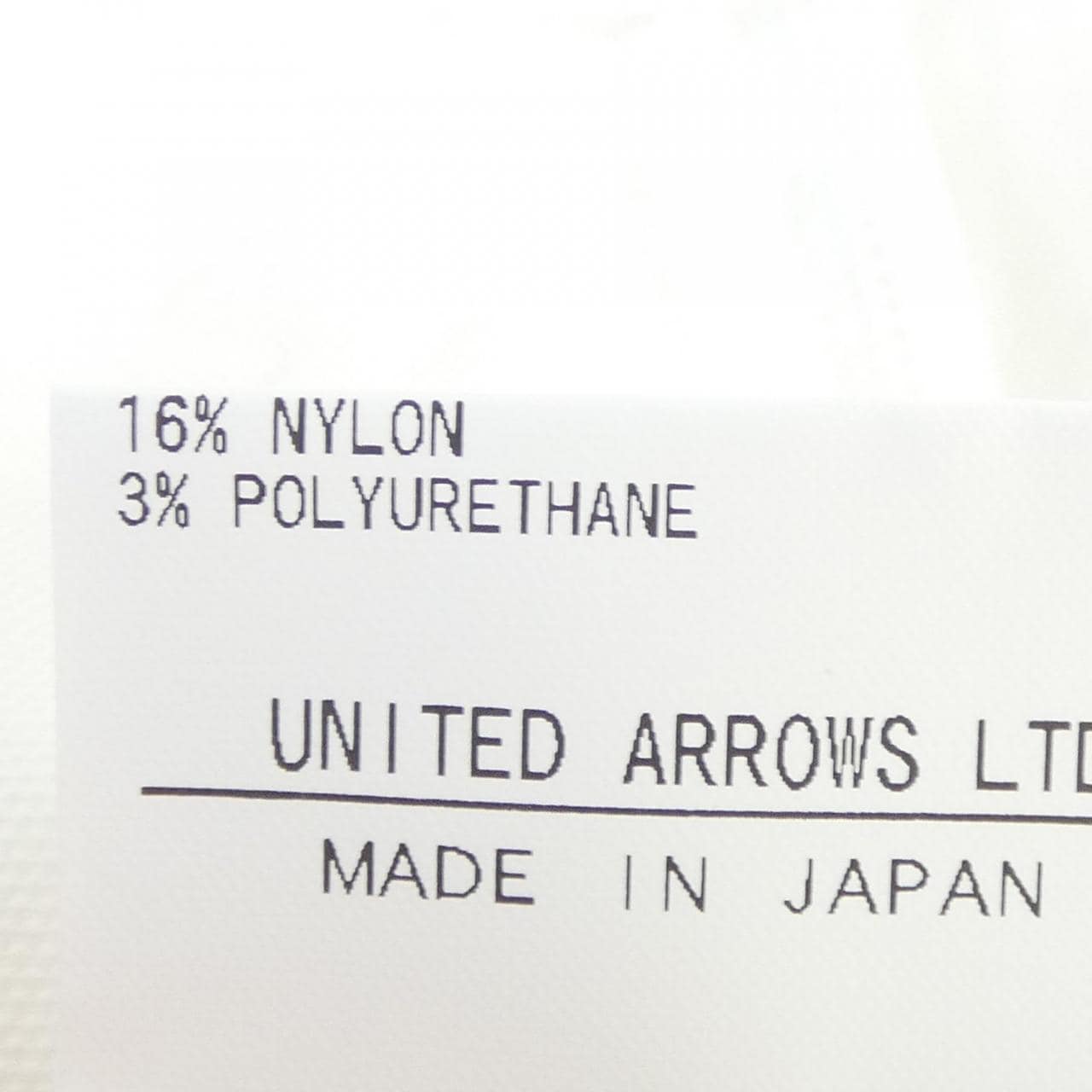 ユナイテッドアローズアンドサンズ UNITED ARROWS&SONS トップス