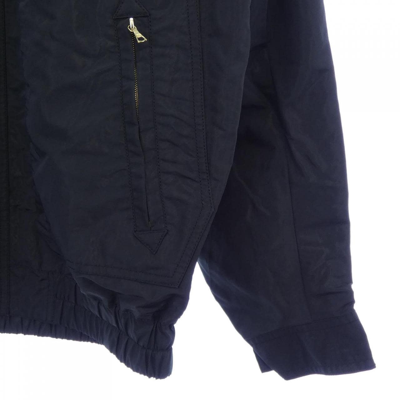 Bramink BLAMINK 7925-230-0394夾克衫