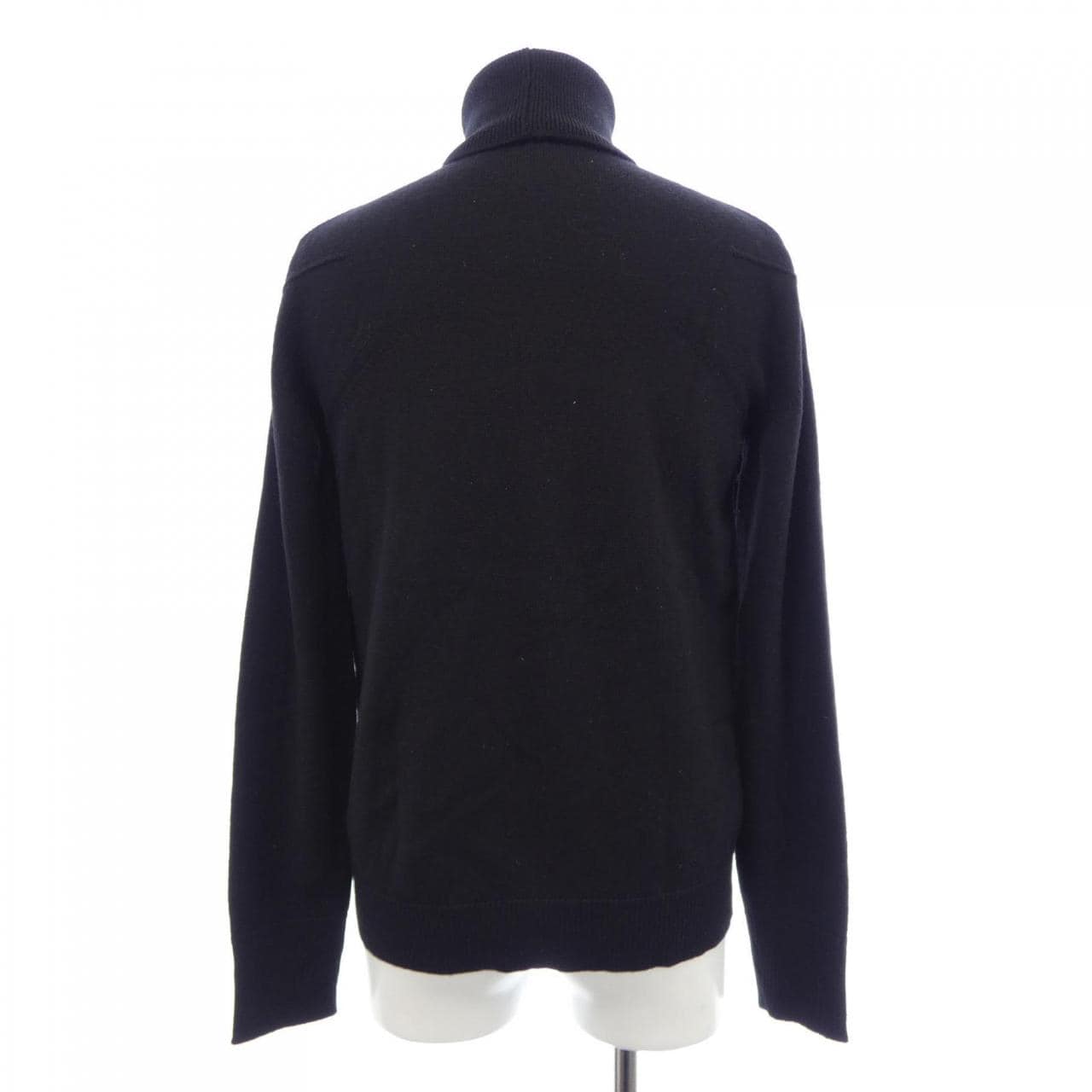 DIOR HOMME DIOR HOMME 6HH4050474 针织品