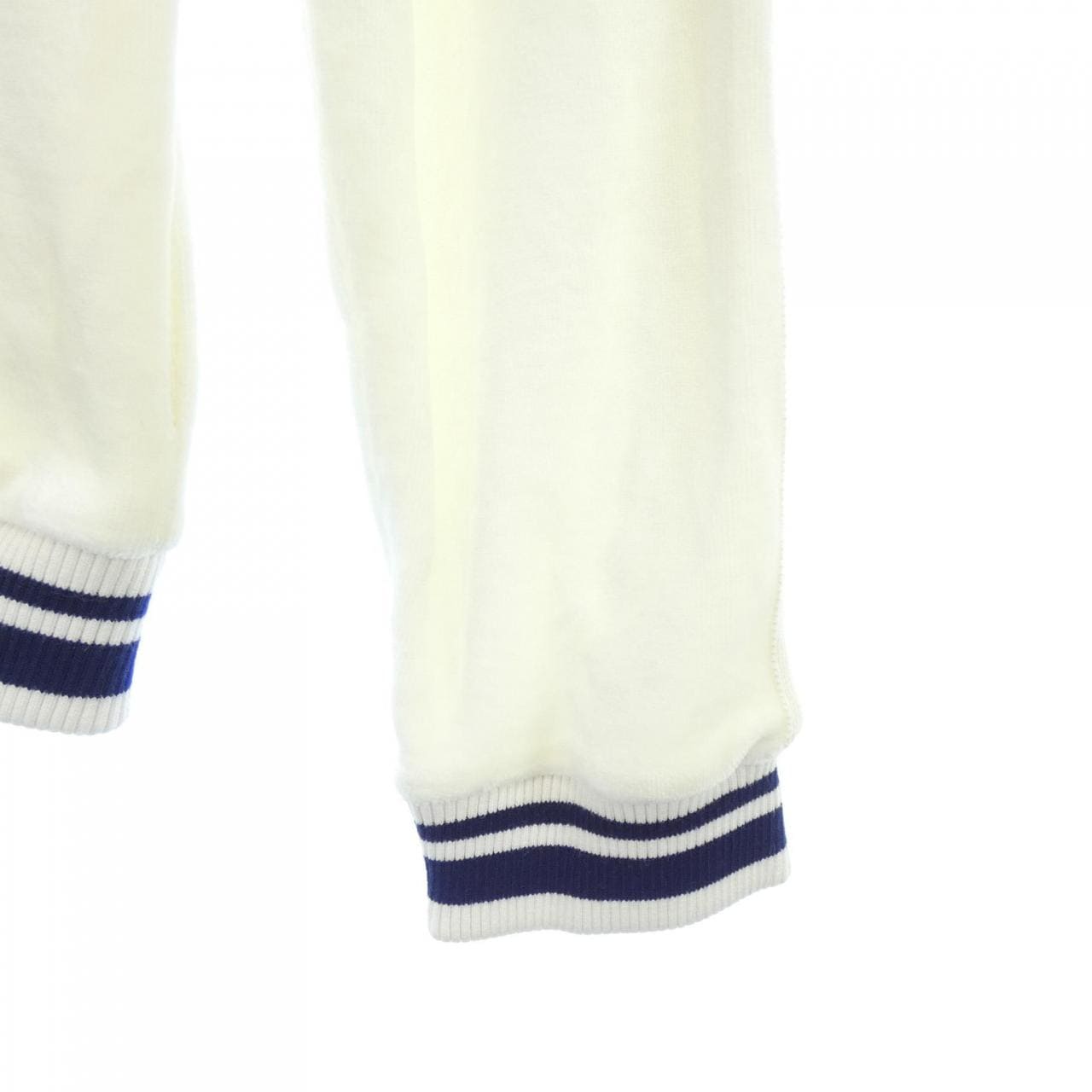 ESCADA SPORT SPORT PARKER