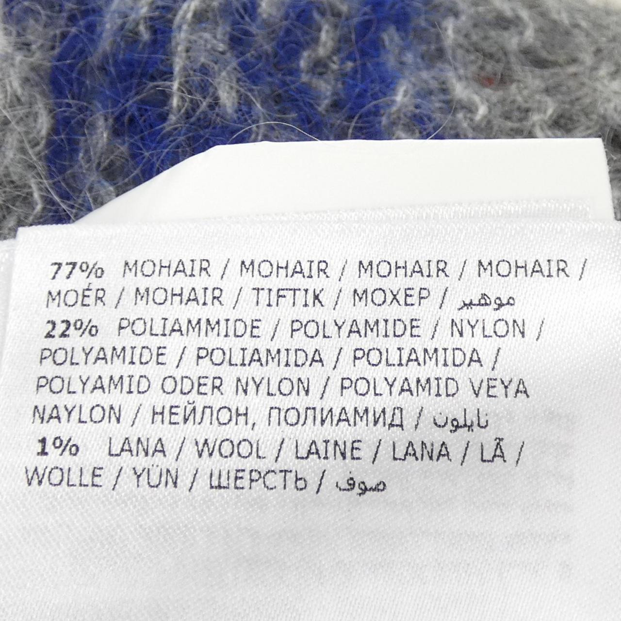 モンクレール ジーニアス MONCLER GENIUS ニット