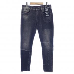 ディーゼル DIESEL ジーンズ