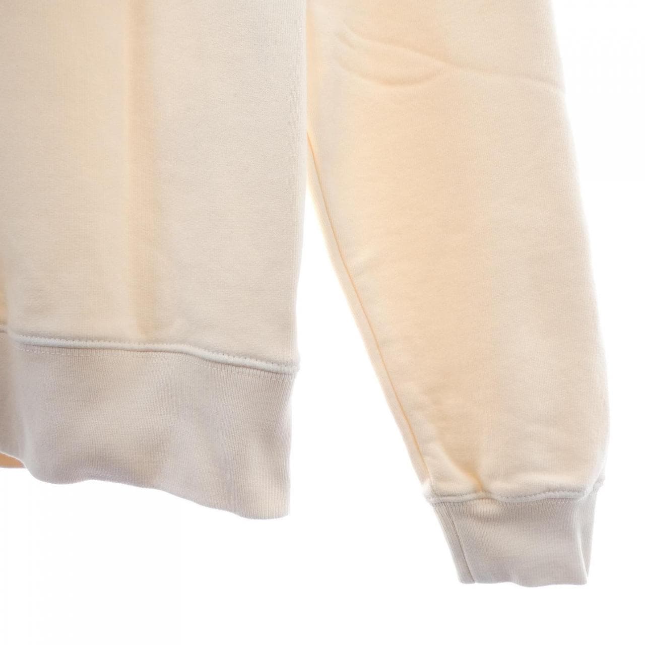 ドリスヴァンノッテン DRIES VAN NOTEN スウェット