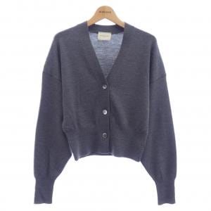 ユナイテッドアローズ UNITED ARROWS カーディガン