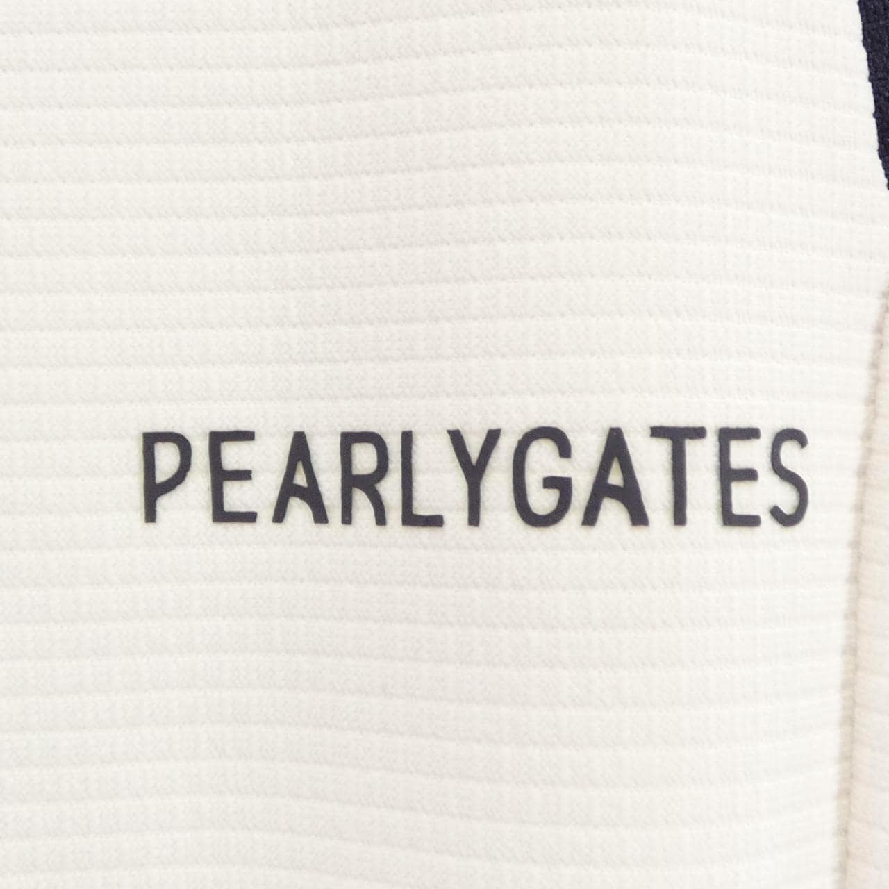 パーリーゲイツ PEARLY GATES 055-4131406 パンツ