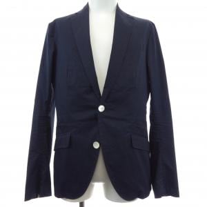 Edifice EDIFICE jacket