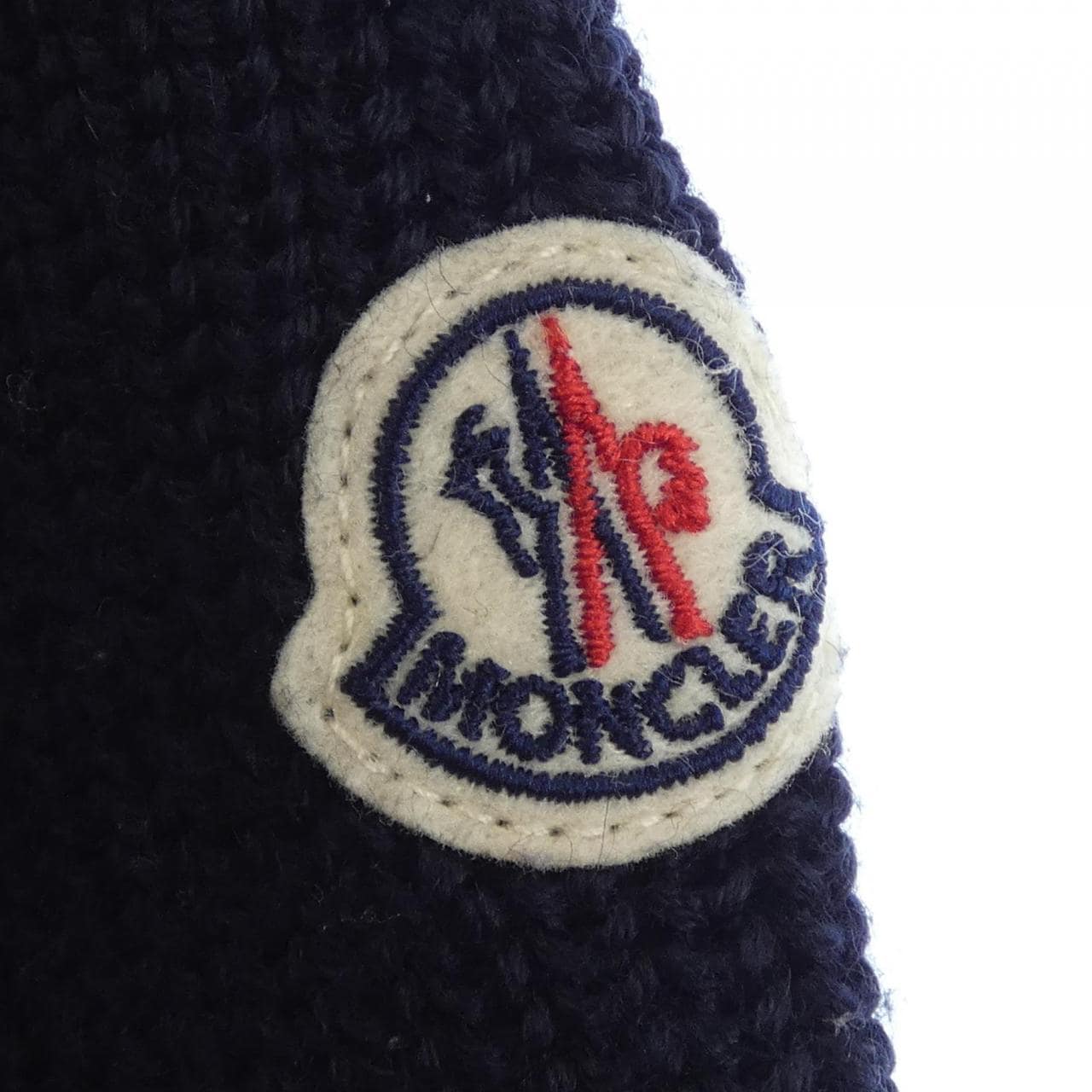 モンクレール MONCLER 20919402800 ダウンジャケット
