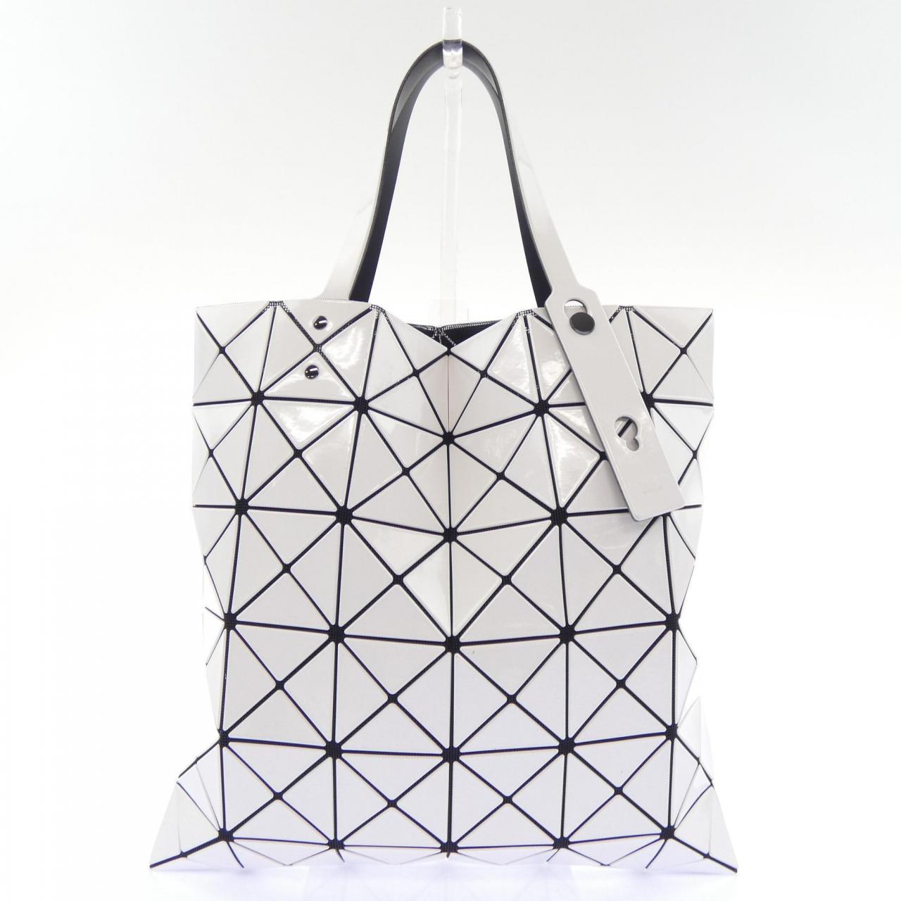 バオバオ BAOBAO BB23AG053 BAG