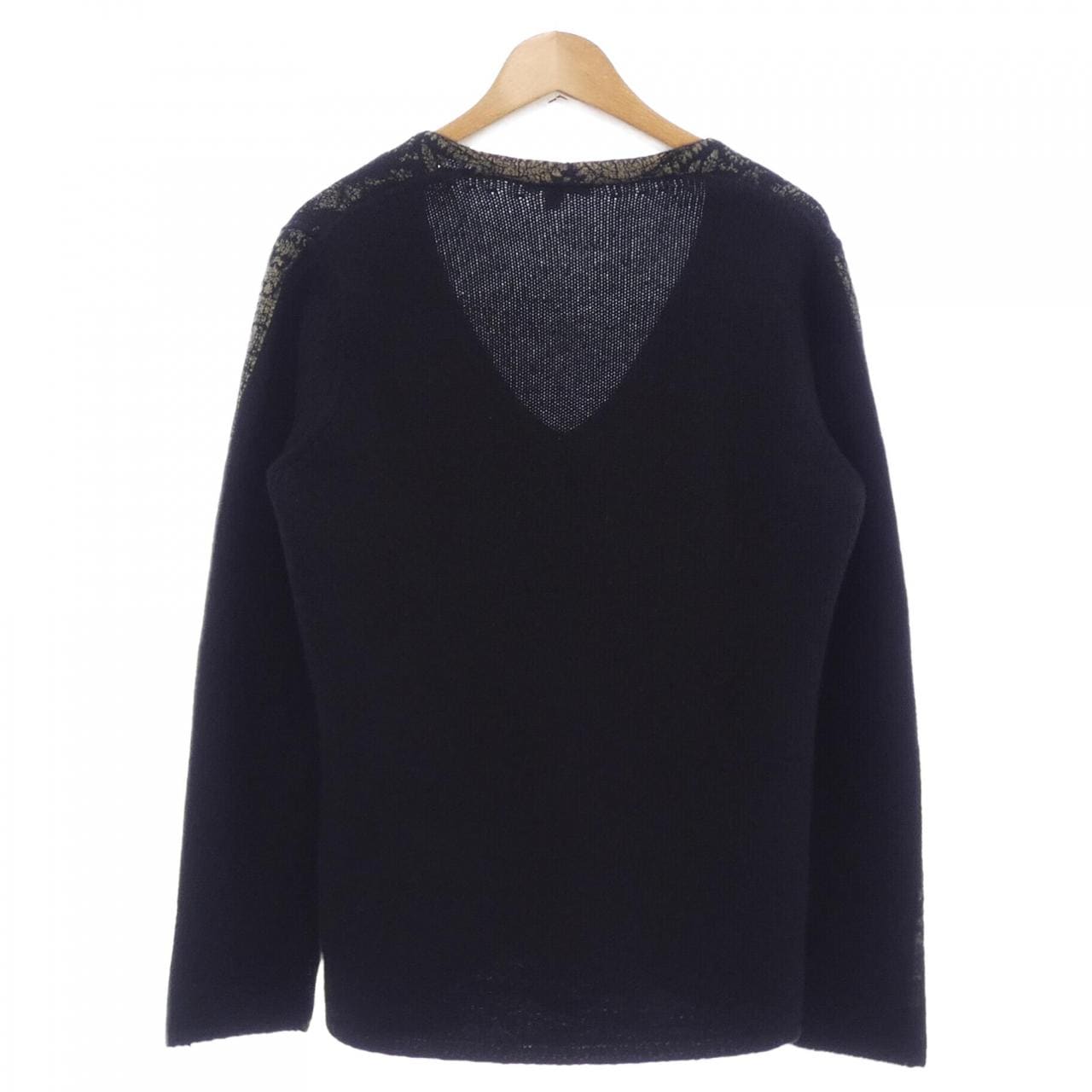 エトロ ETRO ニット