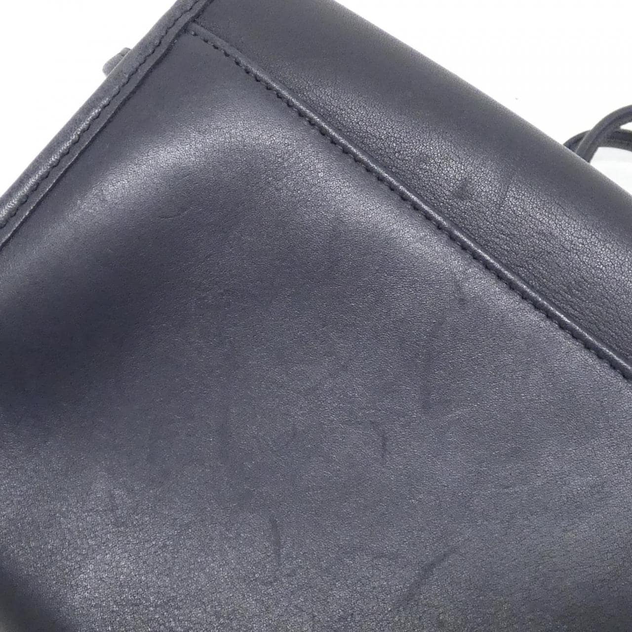 【ヴィンテージ】コーチ 320 ショルダーバッグ