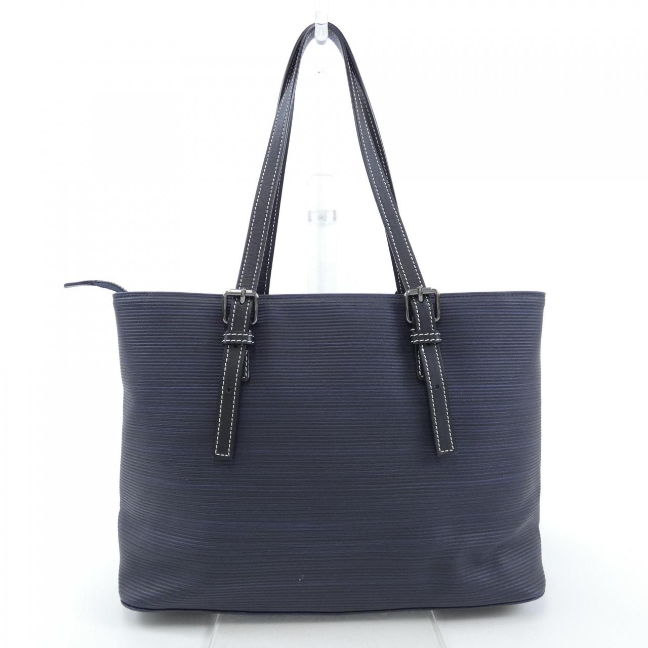 WHY BAG